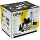 Кухонный погружной блендер Rotex RTB890-B - изображение 18