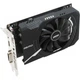 Видеокарта MSI GeForce GTX1050 Ti 4096Mb AERO ITX OC (GTX 1050 TI AERO ITX 4G OCV1) - изображение 3