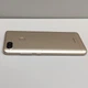 Xiaomi Redmi 6 3/64 Global Version Gold Б/В (M1804C3DG) - зображення 5
