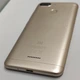 Xiaomi Redmi 6 3/64 Global Version Gold Б/В (M1804C3DG) - зображення 7