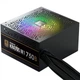 Блок питания Gamdias 750W KRATOS M1-750B (4712960134096) - изображение 1