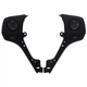 Кнопки руля Toyota Corolla, RAV4 2014-2015 84250-02560 - изображение 1