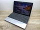 Ноутбук Б/У Packard Bell TE11 15.6 HD TN/Pentium 2020M 2(2)x2.40 GHz/RAM 4GB/SSD 120GB/АКБ 23Wh/Сост. 8.2 - изображение 1