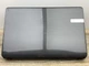 Ноутбук Б/У Packard Bell TE11 15.6 HD TN/Pentium 2020M 2(2)x2.40 GHz/RAM 4GB/SSD 120GB/АКБ 23Wh/Сост. 8.2 - изображение 2