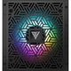 Блок питания Gamdias 500W KRATOS E1-500 (4712960133785) - изображение 2