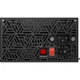 Блок питания Gamdias 500W KRATOS E1-500 (4712960133785) - изображение 3