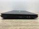 Ноутбук Б/У Toshiba C650 15.6 HD TN/Pentium T4500 2(2)x2.30 GHz/RAM 4GB/SSD 120GB/АКБ 37Wh/Сост. 8.6 - изображение 3