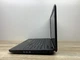 Ноутбук Б/У Toshiba C650 15.6 HD TN/Pentium T4500 2(2)x2.30 GHz/RAM 4GB/SSD 120GB/АКБ 37Wh/Сост. 8.6 - изображение 7