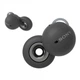 Навушники з мікрофоном Sony LinkBuds WF-L900 Black (WFL900H.CE7) - изображение 2
