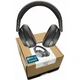 Навушники Plantronics Voyager 8200 UC - зображення 3