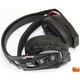 Спеціалізована гарнітура комп'ютерна гарнітура Plantronics RIG 800HS - изображение 3