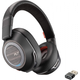 Навушники Plantronics Voyager 8200 UC - зображення 9