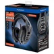 Спеціалізована гарнітура комп'ютерна гарнітура Plantronics RIG 800HS - изображение 6