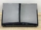 Ноутбук Б/У Clevo W251 15.6 HD TN/i3-2330M 2(4)x2.20 GHz/RAM 4GB/SSD 120GB/АКБ 22Wh/Сост. 8.3 - изображение 2