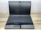 Ноутбук Б/У Clevo W251 15.6 HD TN/i3-2330M 2(4)x2.20 GHz/RAM 4GB/SSD 120GB/АКБ 22Wh/Сост. 8.3 - изображение 5