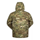 Куртка SY зимова RipStop MULTICAM L 26968 - зображення 2