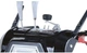 Бензиновый снегоуборщик Hyundai S 7713-T - изображение 4