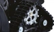 Бензиновый снегоуборщик Hyundai S 7713-T - изображение 5