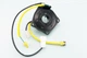 Шлейф руля 95486555 TQParts для Chevrolet Lacetti 2003-2008 - изображение 2