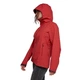 Куртка Black Diamond W Highline Shell Grenadine XS (1033-BD 7450016039XSM1) - изображение 4