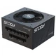 Блок живлення Seasonic FOCUS PX-650 (SSR-650PX) - зображення 4