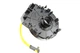 Шлейф руля 85910-34120 TQParts для Ssang Yong Korando 2010-2026 - изображение 2