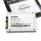 SSD диск 120gb CeaMere SATA lll TLC 2.5'' - изображение 3
