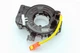 Шлейф руля 8619A361 TQParts для Mitsubishi ASX 2010-2014 - изображение 1