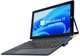 Планшет 2в1 Awow AiBook 10 IPS Celeron N4120 Windows 10 6/128Gb 6500mAh Клавиатура+Стилус Grey - изображение 7