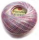 Пряжа YarnArt Tulip 465 - изображение 1
