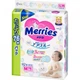Подгузник Merries для детей M 6-11 кг 76 шт (538862) - зображення 2