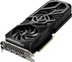 Відеокарта Palit GeForce RTX 3080 GamingPro V1 (NED3080019IA-132AA/LHR) - изображение 2