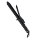 Плойка для локонов 25 мм Adler AD 2115 Black - изображение 1