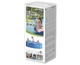 Каркасний басейн з фільтр-насосом, Intex 28202, 305 x 76 см (1250 л/год) - изображение 2