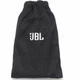 Наушники JBL T205 Rose Gold (JBLT205RGD) - изображение 6