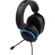 Навушники ASUS TUF Gaming H3 Blue (90YH029B-B1UA00) - зображення 5
