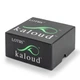 Калауд (в коробці) Kaloud Lotus пристрій управління жаром у коробці - зображення 2