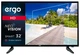 Телевізор ERGO 32DHS5000 рідкокристалічний Б/У - зображення 1