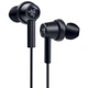 Наушники Razer Hammerhead Duo for Nintendo Switch (RZ12-03030100-R3M1) - изображение 2