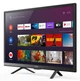 Телевизор Ergo 24GHS5500 - изображение 3