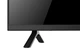 LED-телевізор ERGO 32GFS6500 - изображение 5