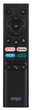 Телевизор Ergo 24GHS5500 - изображение 6