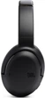 Наушники JBL Tour One M2 Black (JBLTOURONEM2BLK) - изображение 3