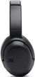 Наушники JBL Tour One M2 Black (JBLTOURONEM2BLK) - изображение 4