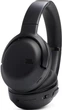 Наушники JBL Tour One M2 Black (JBLTOURONEM2BLK) - изображение 10