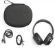 Наушники JBL Tour One M2 Black (JBLTOURONEM2BLK) - изображение 12