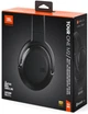 Наушники JBL Tour One M2 Black (JBLTOURONEM2BLK) - изображение 14