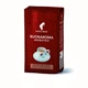 Кофе Julius Meinl Buonaroma Aromatisch молотый 220 г - изображение 2