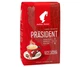 Кофе зерновой Julius Meinl Prasident 500 г - изображение 2