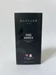 Кофе в капсулах Nespresso Carraro Puro Arabica 10шт - изображение 2